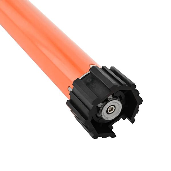 Viser produktbillede 4 af 5