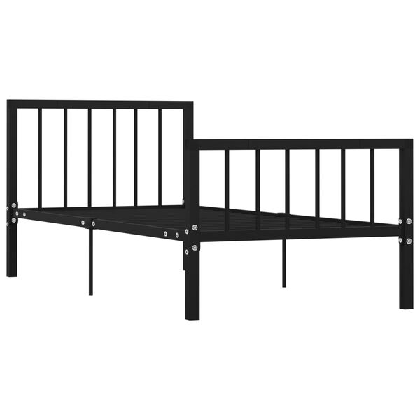 Viser produktbillede 2 af 6