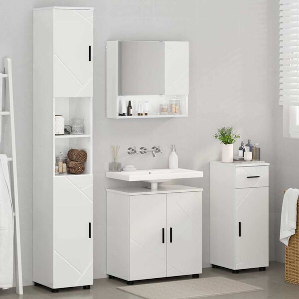 Viser produktbillede 4 af 18