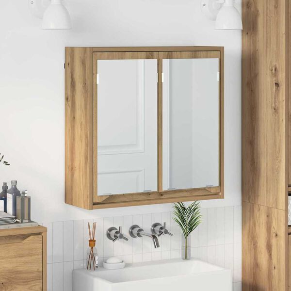 Viser produktbillede 2 af 14