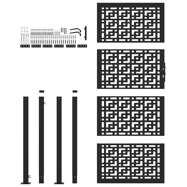 Viser produktbillede 4 af 9