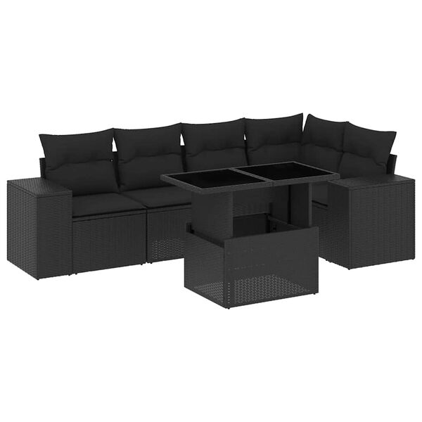 Viser produktbillede 1 af 16