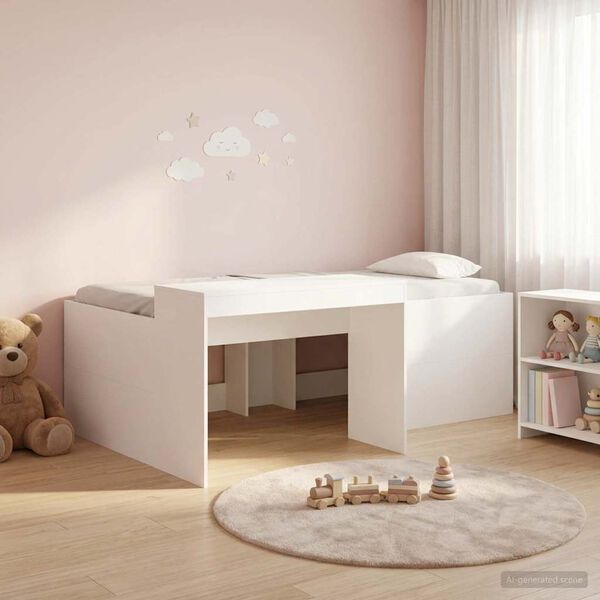 Viser produktbillede 2 af 9