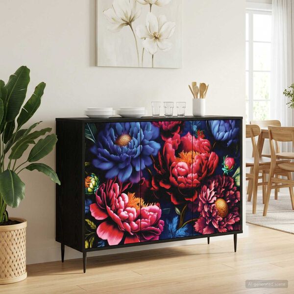 Viser produktbillede 2 af 9