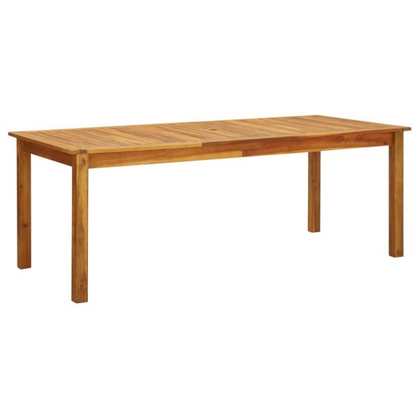 Viser produktbillede 1 af 7