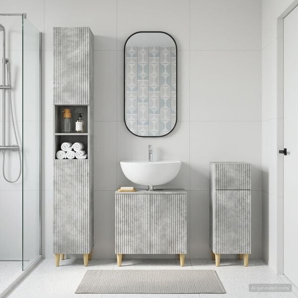 Viser produktbillede 2 af 10