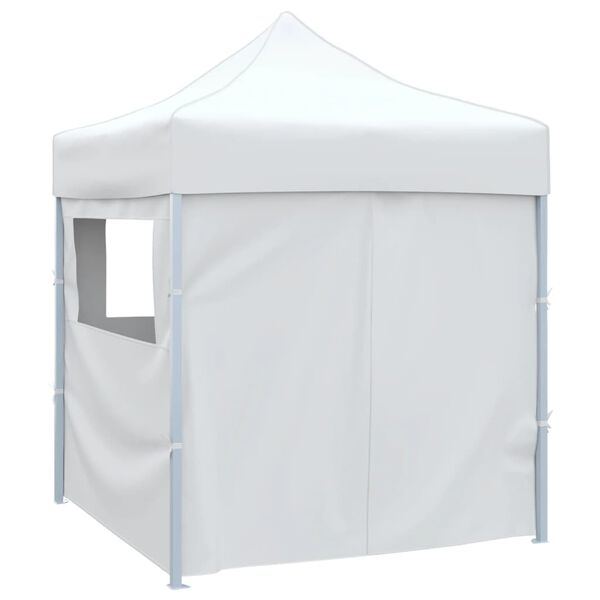 Viser produktbillede 3 af 11