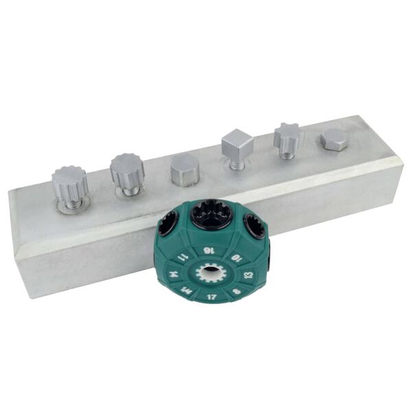 Viser produktbillede 2 af 2