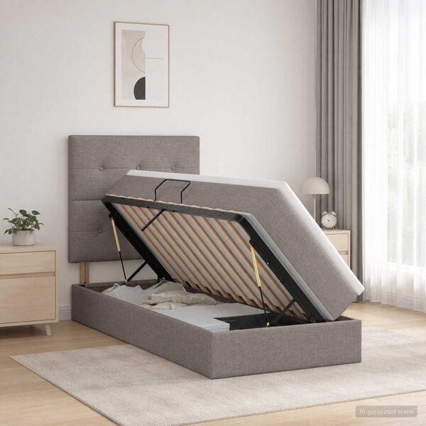 Viser produktbillede 4 af 14