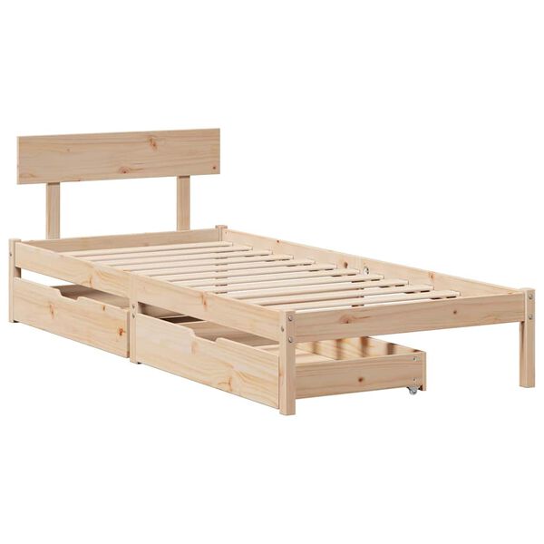 Viser produktbillede 3 af 11