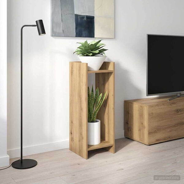 Viser produktbillede 2 af 10