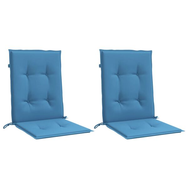 Viser produktbillede 4 af 11