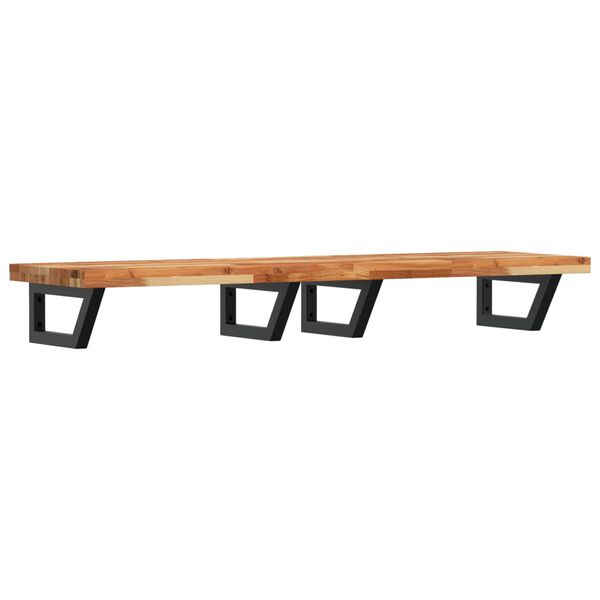Viser produktbillede 1 af 11