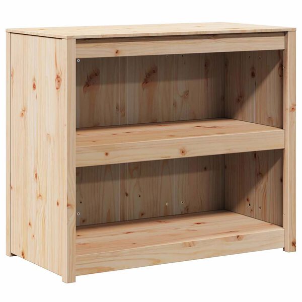 Viser produktbillede 1 af 10