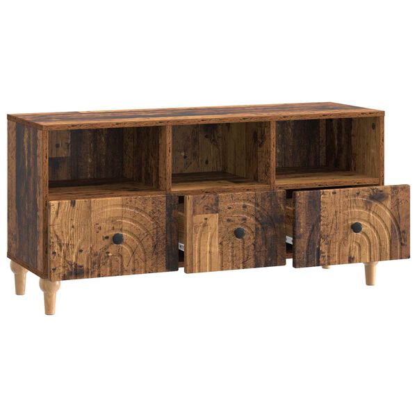 Viser produktbillede 3 af 10