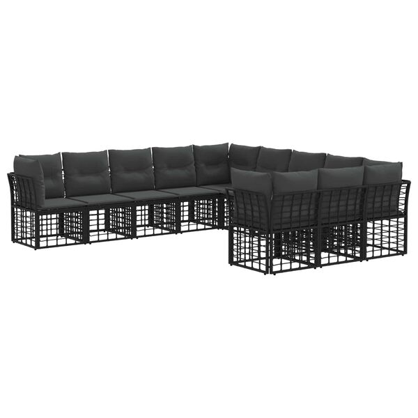 Viser produktbillede 1 af 10