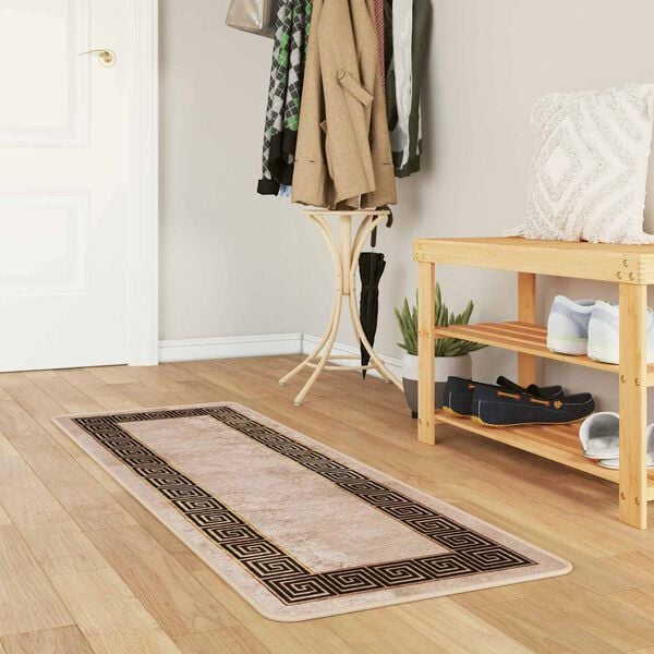 Viser produktbillede 2 af 7