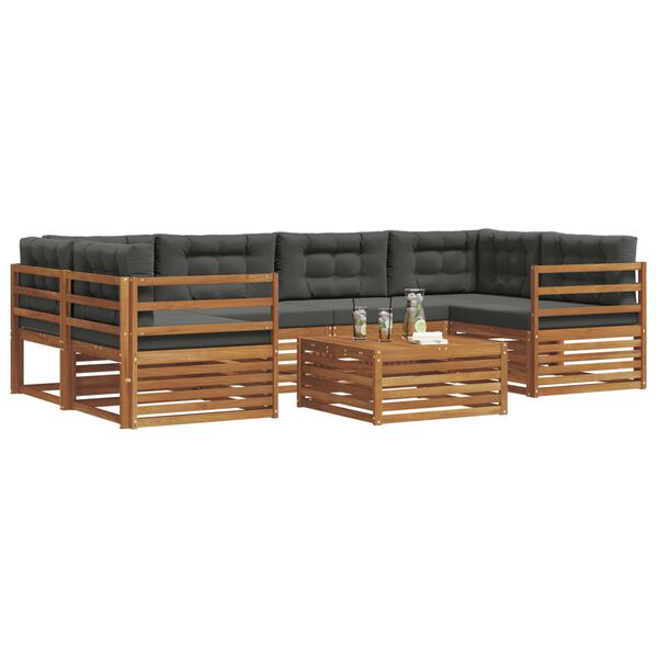 Viser produktbillede 3 af 11