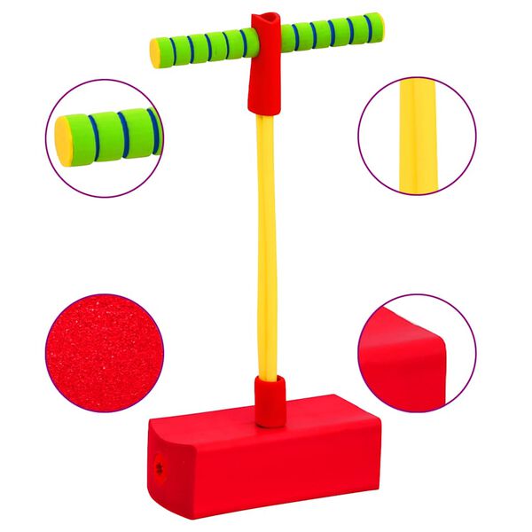Viser produktbillede 1 af 6