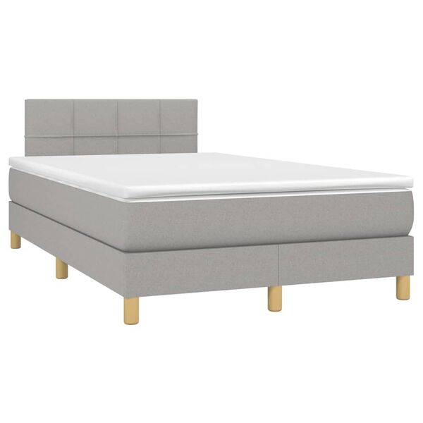 Viser produktbillede 3 af 11