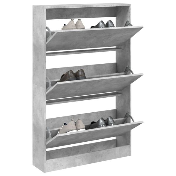 Viser produktbillede 2 af 10