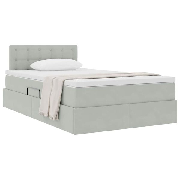 Viser produktbillede 3 af 14