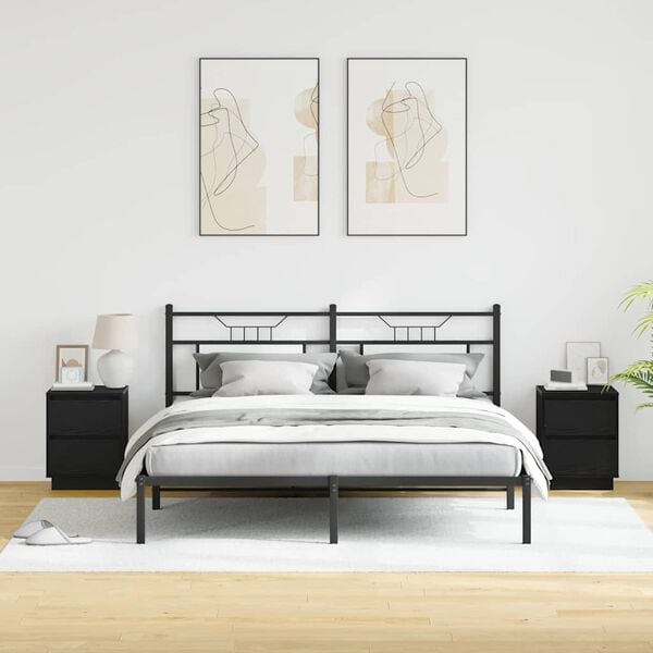 Viser produktbillede 4 af 17