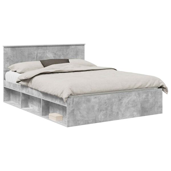 Viser produktbillede 1 af 13