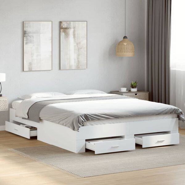 Viser produktbillede 2 af 10
