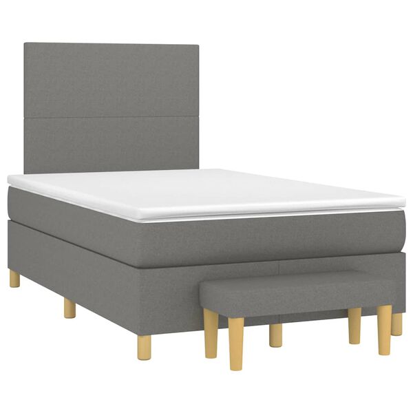 Viser produktbillede 1 af 9