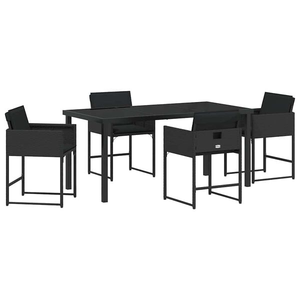 Viser produktbillede 1 af 11