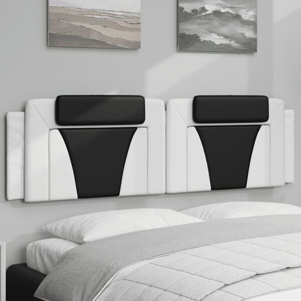 Viser produktbillede 2 af 11