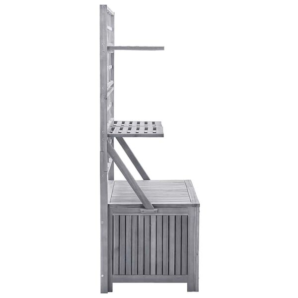 Viser produktbillede 4 af 9