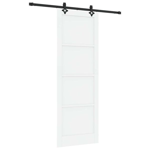 Viser produktbillede 1 af 11