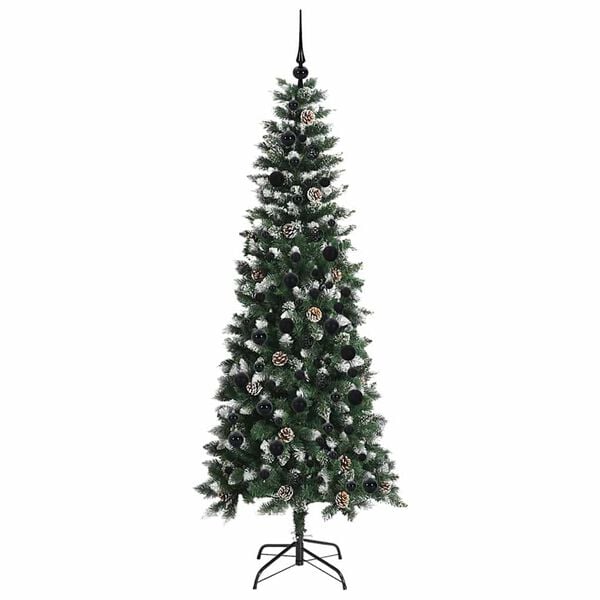 Viser produktbillede 4 af 16
