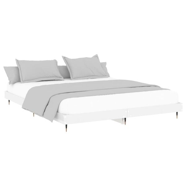 Viser produktbillede 4 af 9