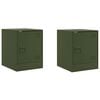 Olive_green
