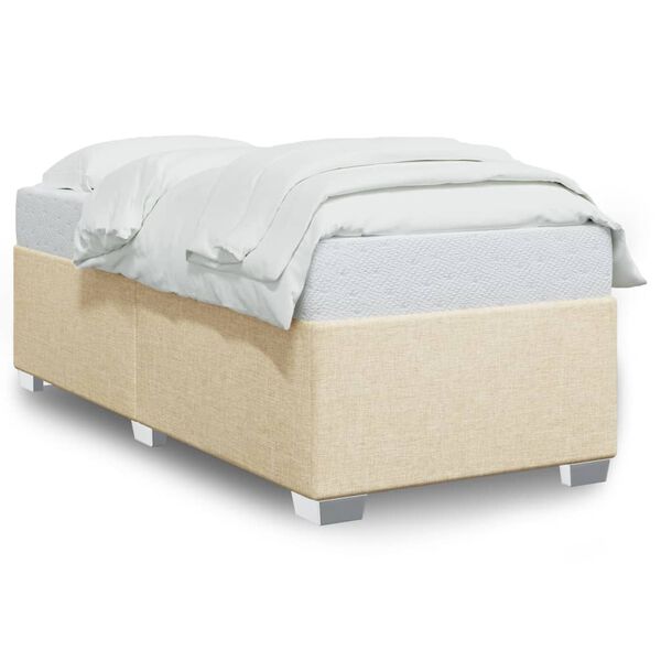 Viser produktbillede 1 af 9