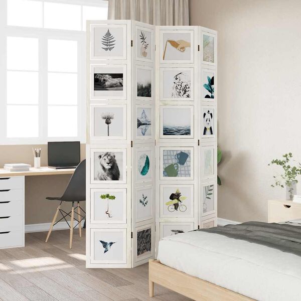 Viser produktbillede 3 af 9