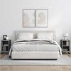 Produktminiaturebillede 4 af 14