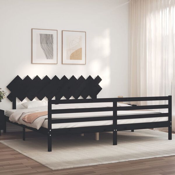 Viser produktbillede 2 af 12