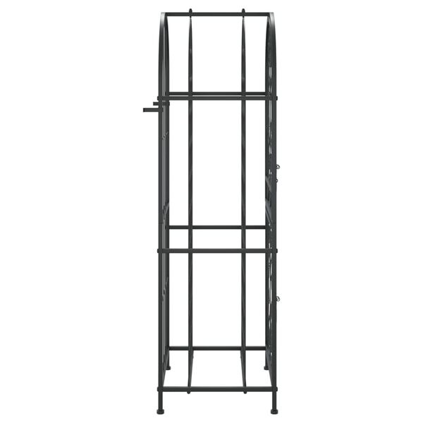 Viser produktbillede 4 af 8