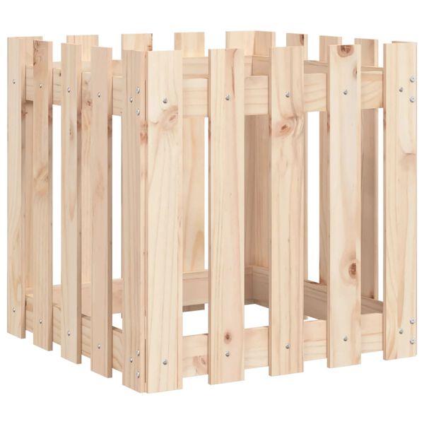 Viser produktbillede 4 af 9