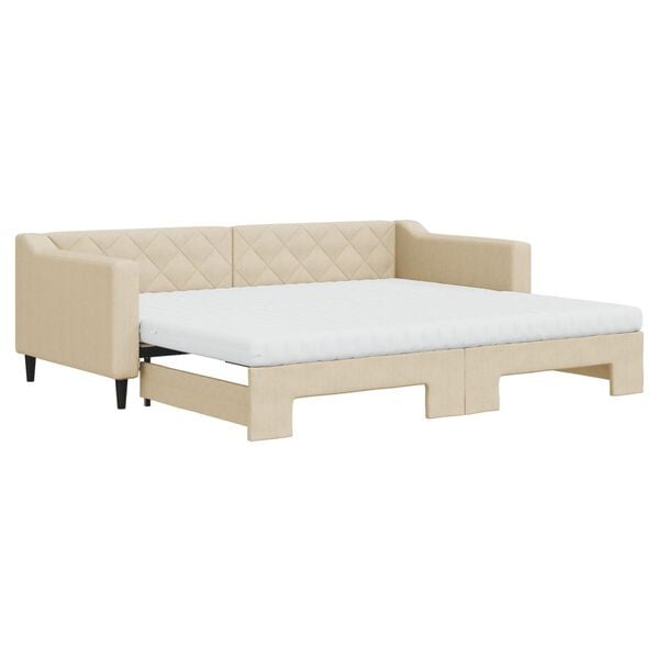 Viser produktbillede 1 af 12