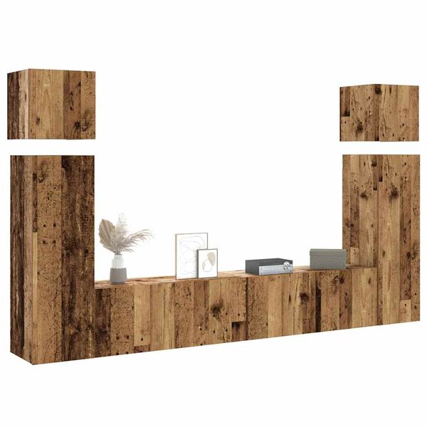 Viser produktbillede 2 af 12