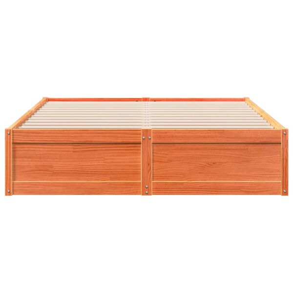 Viser produktbillede 4 af 9
