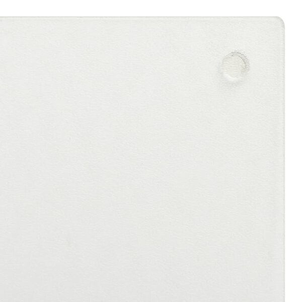 Viser produktbillede 3 af 4