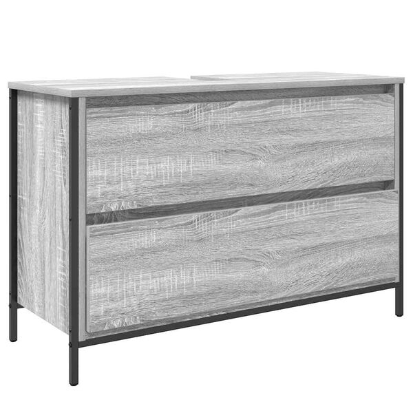 Viser produktbillede 1 af 16