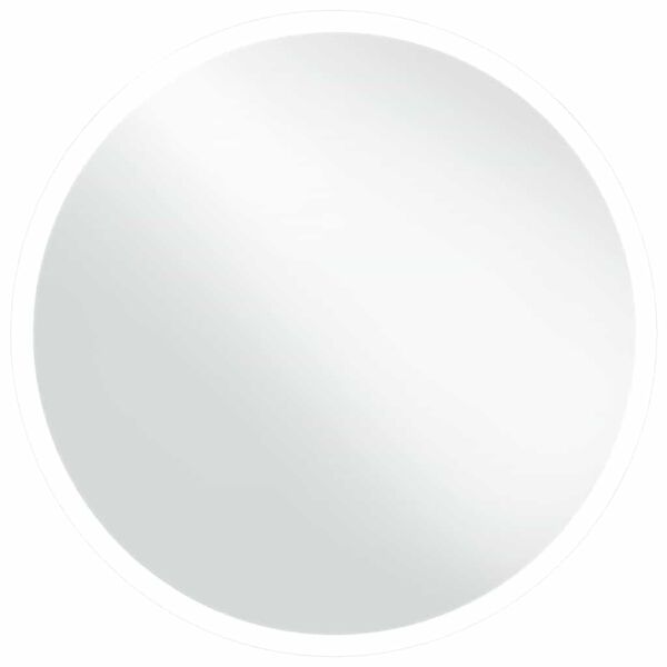 Viser produktbillede 1 af 10