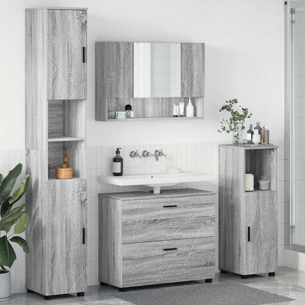 Viser produktbillede 2 af 18